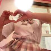 ヒメ日記 2026/05/23 19:41 投稿 もも☆最高の触り心地 と居心地♪ 妹系イメージSOAP萌えフードル学園 大宮本校