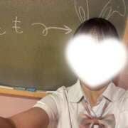 ヒメ日記 2026/06/02 22:21 投稿 もも☆最高の触り心地 と居心地♪ 妹系イメージSOAP萌えフードル学園 大宮本校