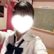 ヒメ日記 2026/06/11 10:05 投稿 もも☆最高の触り心地 と居心地♪ 妹系イメージSOAP萌えフードル学園 大宮本校