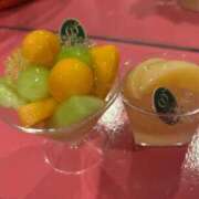ヒメ日記 2026/06/11 19:49 投稿 もも☆最高の触り心地 と居心地♪ 妹系イメージSOAP萌えフードル学園 大宮本校