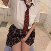 ヒメ日記 2026/06/15 12:41 投稿 もも☆最高の触り心地 と居心地♪ 妹系イメージSOAP萌えフードル学園 大宮本校