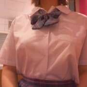 ヒメ日記 2026/06/24 17:17 投稿 もも☆最高の触り心地 と居心地♪ 妹系イメージSOAP萌えフードル学園 大宮本校