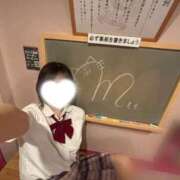 ヒメ日記 2026/06/26 20:21 投稿 もも☆最高の触り心地 と居心地♪ 妹系イメージSOAP萌えフードル学園 大宮本校
