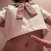 ヒメ日記 2026/07/01 16:08 投稿 もも☆最高の触り心地 と居心地♪ 妹系イメージSOAP萌えフードル学園 大宮本校