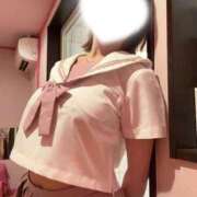 ヒメ日記 2026/07/09 15:02 投稿 もも☆最高の触り心地 と居心地♪ 妹系イメージSOAP萌えフードル学園 大宮本校