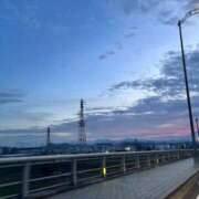 ヒメ日記 2026/07/12 02:49 投稿 もも☆最高の触り心地 と居心地♪ 妹系イメージSOAP萌えフードル学園 大宮本校