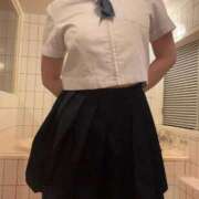 ヒメ日記 2026/07/13 01:17 投稿 もも☆最高の触り心地 と居心地♪ 妹系イメージSOAP萌えフードル学園 大宮本校