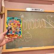 ヒメ日記 2026/07/13 12:22 投稿 もも☆最高の触り心地 と居心地♪ 妹系イメージSOAP萌えフードル学園 大宮本校