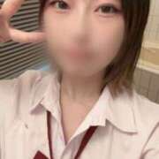 ヒメ日記 2026/07/13 14:51 投稿 もも☆最高の触り心地 と居心地♪ 妹系イメージSOAP萌えフードル学園 大宮本校