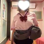 ヒメ日記 2026/07/15 13:41 投稿 もも☆最高の触り心地 と居心地♪ 妹系イメージSOAP萌えフードル学園 大宮本校