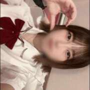 ヒメ日記 2026/07/15 18:32 投稿 もも☆最高の触り心地 と居心地♪ 妹系イメージSOAP萌えフードル学園 大宮本校