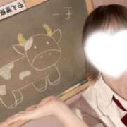ヒメ日記 2026/07/17 12:50 投稿 もも☆最高の触り心地 と居心地♪ 妹系イメージSOAP萌えフードル学園 大宮本校