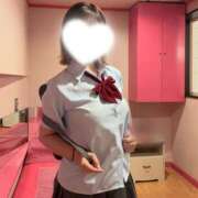 ヒメ日記 2026/07/22 14:45 投稿 もも☆最高の触り心地 と居心地♪ 妹系イメージSOAP萌えフードル学園 大宮本校