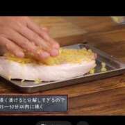 ヒメ日記 2026/07/30 12:01 投稿 もも☆最高の触り心地 と居心地♪ 妹系イメージSOAP萌えフードル学園 大宮本校