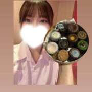 ヒメ日記 2026/08/05 18:48 投稿 もも☆最高の触り心地 と居心地♪ 妹系イメージSOAP萌えフードル学園 大宮本校