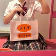 ヒメ日記 2026/08/05 21:21 投稿 もも☆最高の触り心地 と居心地♪ 妹系イメージSOAP萌えフードル学園 大宮本校