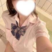 ヒメ日記 2026/08/08 14:52 投稿 もも☆最高の触り心地 と居心地♪ 妹系イメージSOAP萌えフードル学園 大宮本校