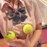 ヒメ日記 2026/08/08 23:39 投稿 もも☆最高の触り心地 と居心地♪ 妹系イメージSOAP萌えフードル学園 大宮本校