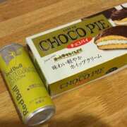 ヒメ日記 2026/08/11 21:21 投稿 もも☆最高の触り心地 と居心地♪ 妹系イメージSOAP萌えフードル学園 大宮本校