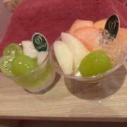 ヒメ日記 2026/08/20 20:53 投稿 もも☆最高の触り心地 と居心地♪ 妹系イメージSOAP萌えフードル学園 大宮本校