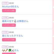 ヒメ日記 2026/08/22 00:37 投稿 もも☆最高の触り心地 と居心地♪ 妹系イメージSOAP萌えフードル学園 大宮本校