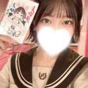 ヒメ日記 2026/09/07 21:57 投稿 もも☆最高の触り心地 と居心地♪ 妹系イメージSOAP萌えフードル学園 大宮本校