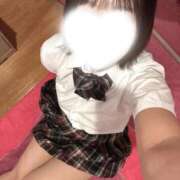ヒメ日記 2026/10/10 18:55 投稿 もも☆最高の触り心地 と居心地♪ 妹系イメージSOAP萌えフードル学園 大宮本校