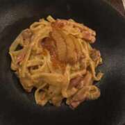 ヒメ日記 2026/10/12 14:55 投稿 もも☆最高の触り心地 と居心地♪ 妹系イメージSOAP萌えフードル学園 大宮本校