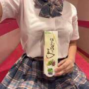 ヒメ日記 2026/10/12 20:36 投稿 もも☆最高の触り心地 と居心地♪ 妹系イメージSOAP萌えフードル学園 大宮本校