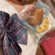 もも☆最高の触り心地 と居心地♪ ⸜ 💌📮⸝‍ 妹系イメージSOAP萌えフードル学園 大宮本校
