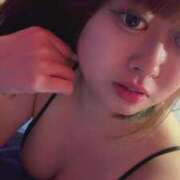 ヒメ日記 2026/03/12 08:20 投稿 りあ ドMなバニーちゃん 柴田店