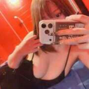 ヒメ日記 2026/03/13 16:20 投稿 りあ ドMなバニーちゃん 柴田店