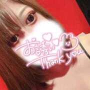 ヒメ日記 2026/03/14 14:40 投稿 りあ ドMなバニーちゃん 柴田店