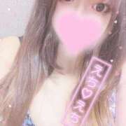 ヒメ日記 2026/04/19 13:29 投稿 ほのか サンキュー町田・相模原店