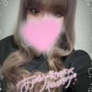 ヒメ日記 2026/04/29 07:09 投稿 ほのか サンキュー町田・相模原店