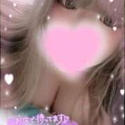 ほのか 出勤してます💖 サンキュー町田・相模原店