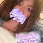 ヒメ日記 2026/03/27 07:04 投稿 ほのか サンキュー厚木店