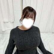 ヒメ日記 2026/03/18 18:09 投稿 まや ガッツリ痴漢倶楽部in渋谷