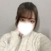 まや 会いに来て꒰ᐡ´т ‧̫ т ̀ ᐡ꒱🐾♡ ガッツリ痴漢倶楽部in渋谷