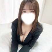 まや 会えるかなぁ(⸝⸝ᐡ. ̫ .ᐡ⸝⸝) ガッツリ痴漢倶楽部in渋谷