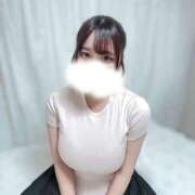まや 今日会えるかな〜♡ ガッツリ痴漢倶楽部in渋谷