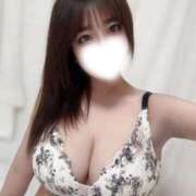 ヒメ日記 2026/06/14 13:12 投稿 まや ガッツリ痴漢倶楽部in渋谷