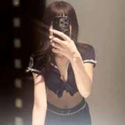 ヒメ日記 2026/03/14 15:45 投稿 音瀬りさ 池袋手コキパラダイス　見習い天使とイタズラ小悪魔