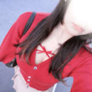 ヒメ日記 2026/03/09 14:55 投稿 山中ウイ ビギナーズエステ ROOMiE＋（ルーミープラス）