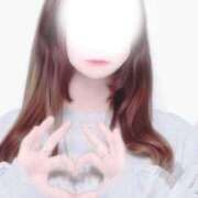 ヒメ日記 2026/03/18 17:04 投稿 山中ウイ ビギナーズエステ ROOMiE＋（ルーミープラス）