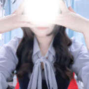 ヒメ日記 2026/03/20 17:30 投稿 山中ウイ ビギナーズエステ ROOMiE＋（ルーミープラス）