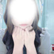 ヒメ日記 2026/03/24 17:53 投稿 山中ウイ ビギナーズエステ ROOMiE＋（ルーミープラス）