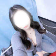 ヒメ日記 2026/03/26 15:02 投稿 山中ウイ ビギナーズエステ ROOMiE＋（ルーミープラス）