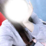 ヒメ日記 2026/03/27 17:49 投稿 山中ウイ ビギナーズエステ ROOMiE＋（ルーミープラス）