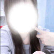 ヒメ日記 2026/03/28 17:34 投稿 山中ウイ ビギナーズエステ ROOMiE＋（ルーミープラス）